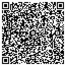 QR code with Transystems contacts