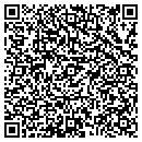QR code with Tran Systems Corp contacts