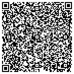 QR code with T-Squared Associates Incorporated contacts