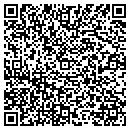 QR code with Orson Environmental Consulting contacts