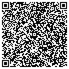 QR code with Buel Fryer Mc Reynolds Jahed contacts