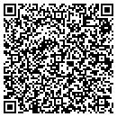 QR code with Cann-Tech contacts