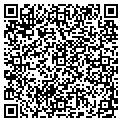 QR code with Bernabe Diaz contacts