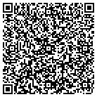 QR code with Central Associate Engineers contacts