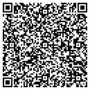 QR code with Ch2M Hill contacts