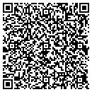 QR code with Ch2M Hill contacts