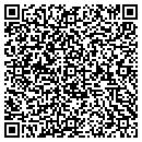 QR code with Ch2M Hill contacts