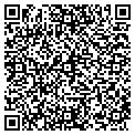 QR code with Clements Associates contacts