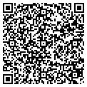 QR code with C Mta contacts