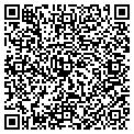 QR code with Concord Consulting contacts