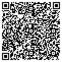 QR code with Connelly Consulting contacts