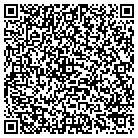 QR code with Corradino Group Consulting contacts