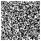 QR code with David Herrin Consulting contacts
