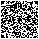 QR code with David Wright contacts
