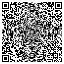 QR code with Davis Rw Associates contacts