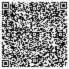 QR code with Direction By Design contacts