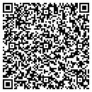 QR code with Eaton Engineering Co contacts