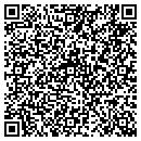 QR code with Embedded Power Control contacts