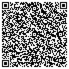 QR code with Endris Engineering Psc contacts