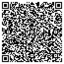 QR code with William E Macaulay contacts