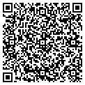 QR code with ENTRAN, PLC contacts