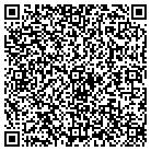 QR code with Environmental Design Conslnts contacts