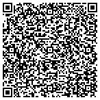 QR code with Environmentally Safe Products Inc contacts