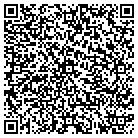 QR code with E R Ronald & Associates contacts
