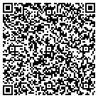 QR code with Foster Grandparent Program-Fgp contacts