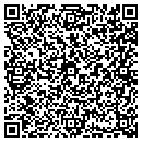 QR code with Gap Engineering contacts