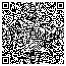 QR code with Gaston Engineering contacts