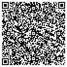 QR code with Gray Engineering & Design contacts