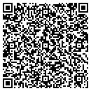 QR code with Eagle K-9 ACADEMY LLC contacts