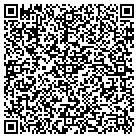 QR code with Griffco Quality Solutions Inc contacts