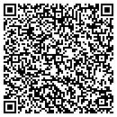 QR code with Griffco Quality Solutions Inc contacts