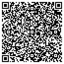 QR code with G T Engineering contacts