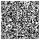 QR code with Guy Jolly Consulting Engineer contacts