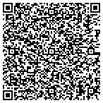 QR code with Howard K Bell Consulting Engineers Inc contacts