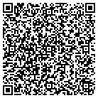 QR code with I C Thomasson Assoc Inc contacts