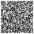 QR code with Ids Engineering contacts