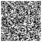 QR code with Imaginary Industries Inc contacts
