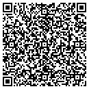 QR code with Inter Robotics Inc contacts