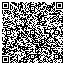 QR code with Intertech Inc contacts