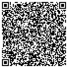 QR code with Jacobs Engineering Group Inc contacts