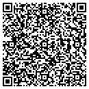 QR code with Jail Tracker contacts