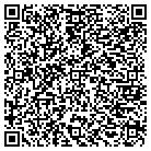 QR code with James W Berling Engineering CO contacts