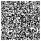 QR code with Jbc Engineering & Consulting contacts
