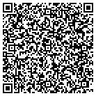 QR code with Johnson & Moore Consulting Inc contacts