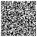 QR code with Jsa Engineers contacts