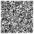 QR code with Kentucky Transportatn Cabinet contacts